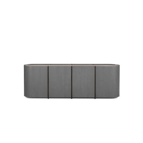 Elanta Sideboard 4 Doors