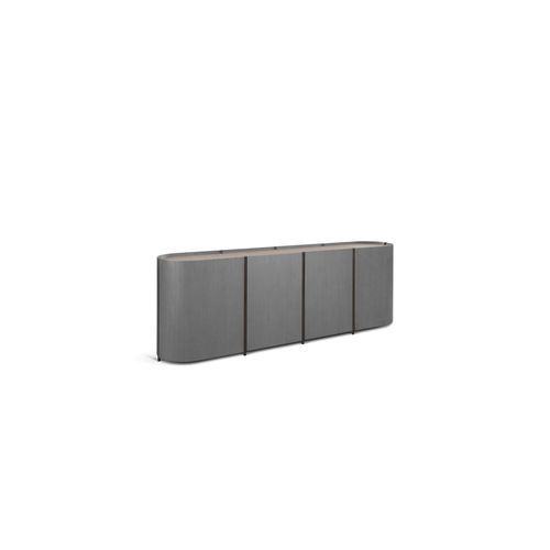 Elanta Sideboard 4 Doors