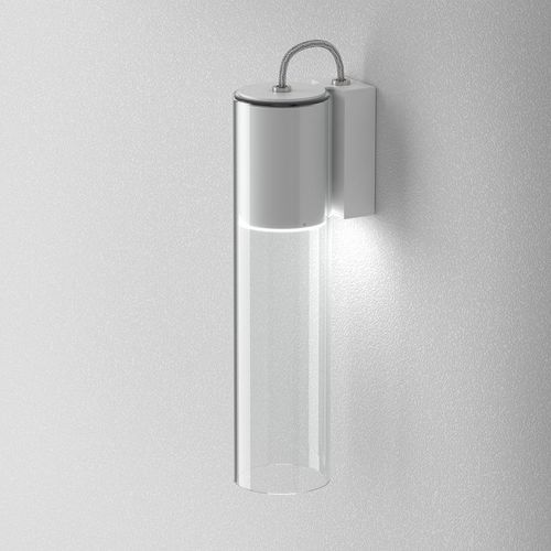 AQFORM Modern Glass