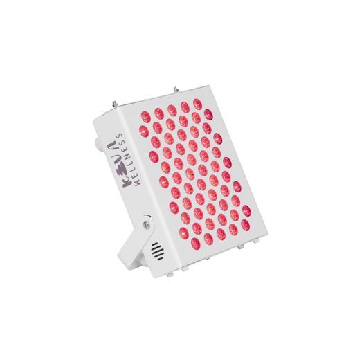Solace 300 Red Light Therapy Panel