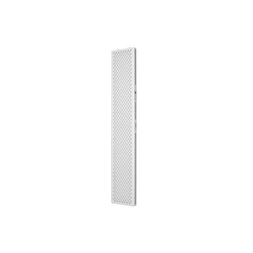 Solace 3000 Red Light Therapy Panel