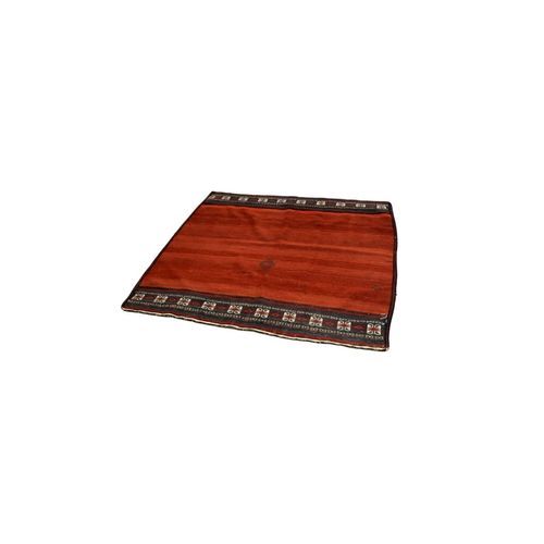 Sofreh Kilim 152x148cm