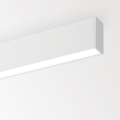 Microline 40/40+ by Delta Light