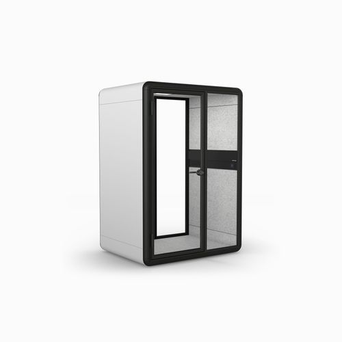 Kolo Midi Studio Booth