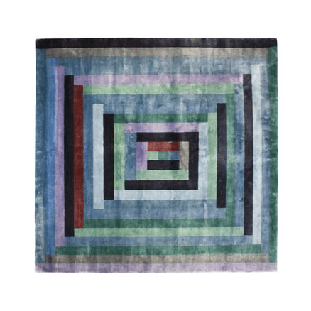 Milan Rug