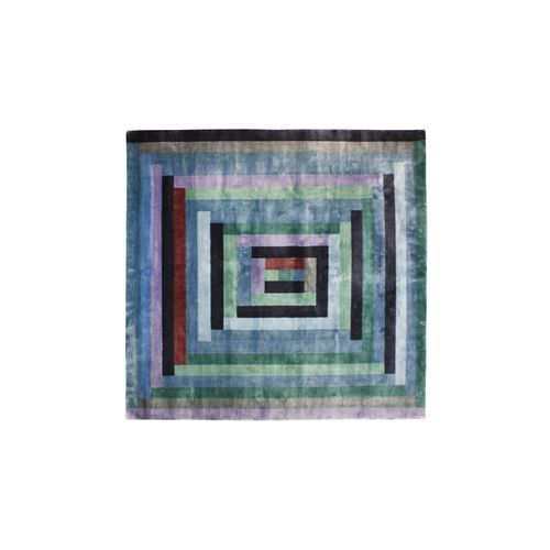 Milan Rug