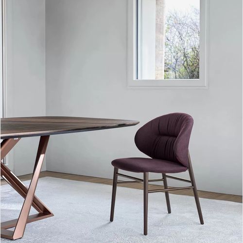 Drop Chair