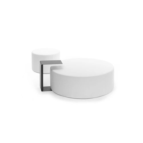 Mini Server Side Table