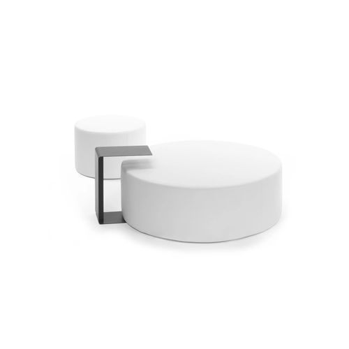 Mini Server Side Table