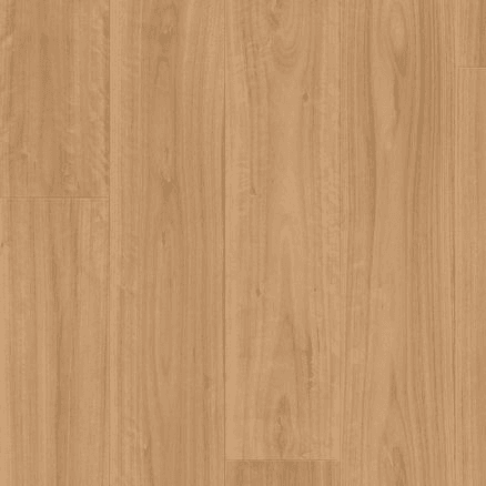 Quick-Step Majestic Blackbutt Laminate Flooring