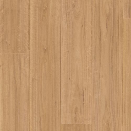 Quick-Step Majestic Blackbutt Laminate Flooring