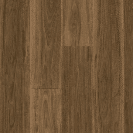 Quick-Step Majestic Spotted Gum Laminate Flooring