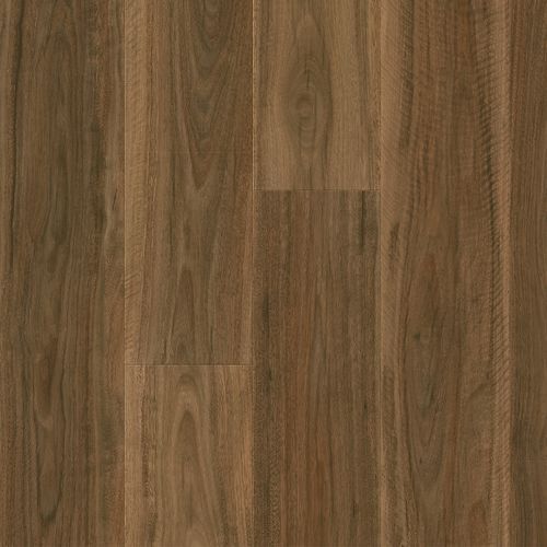 Quick-Step Majestic Spotted Gum Laminate Flooring