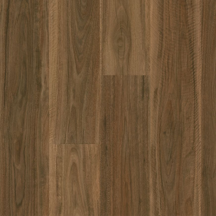 Quick-Step Majestic Spotted Gum Laminate Flooring