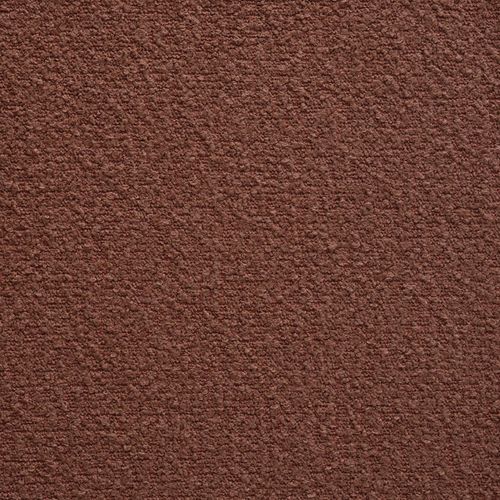 Airlie in Red Earth