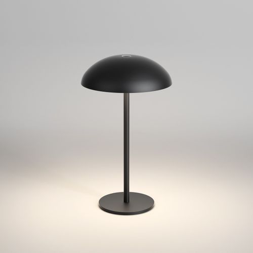 AQFORM Mroom