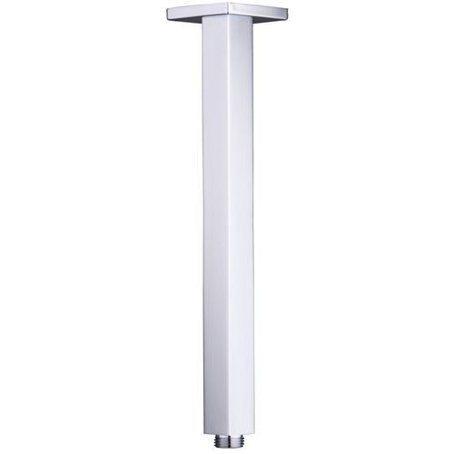 Monaco Ceiling Mounted Shower Arm