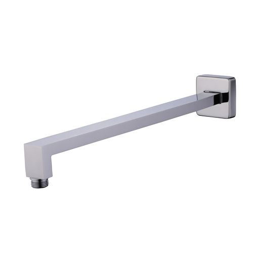 Monaco Wall Mounted Shower Arm