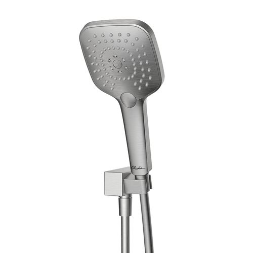 Monaco Hand Shower With Bracket