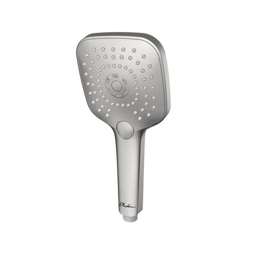 Monaco Hand Shower Head