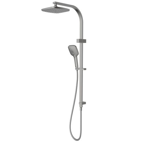 Monaco Dual Shower Set