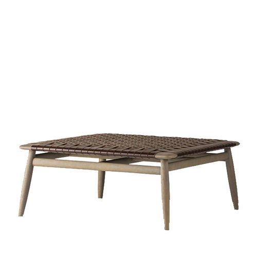 MO Bridge Bench