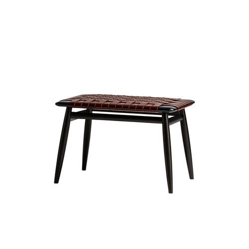 Mo Bridge stool