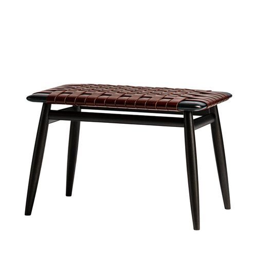 Mo Bridge stool