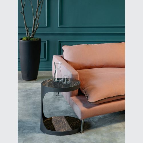 Modi Coffee Table