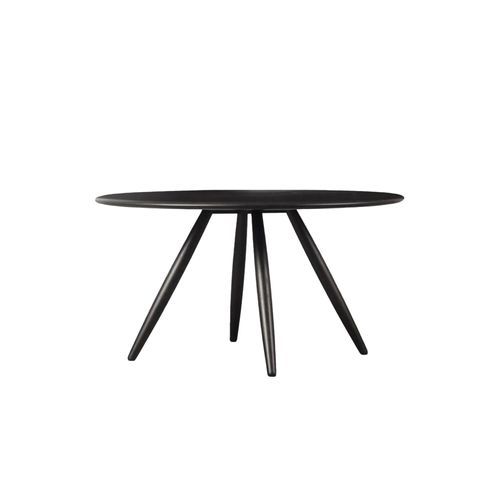 MO Dining Table