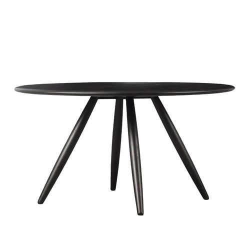 MO Dining Table