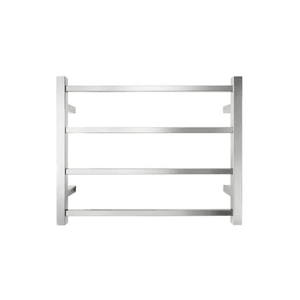 Jersey Square Range