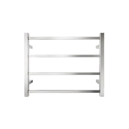 Jersey Square Range