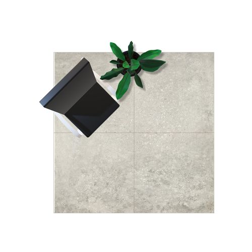 Gecko | Amstell Cemento Tiles