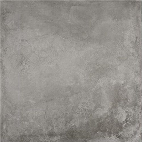 Gecko | Amstell Antracita Tiles