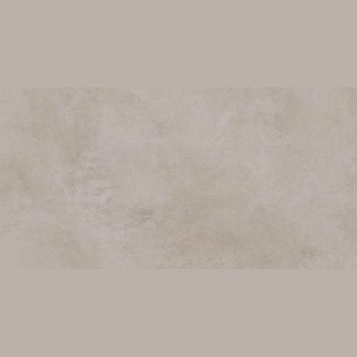 Gecko | Madox Arena Matt Tiles
