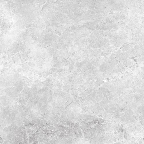 Gecko | Tundra White Tiles