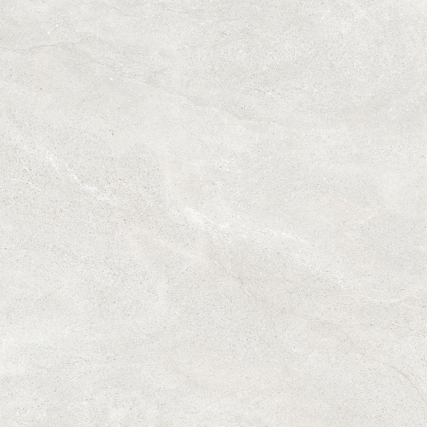 Gecko | Kiel Bianco 60 Tiles