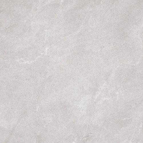 Gecko | Kiel Pearl 60 Tiles
