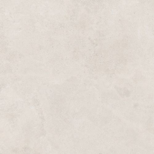 Gecko | Crassana Pearl Tiles