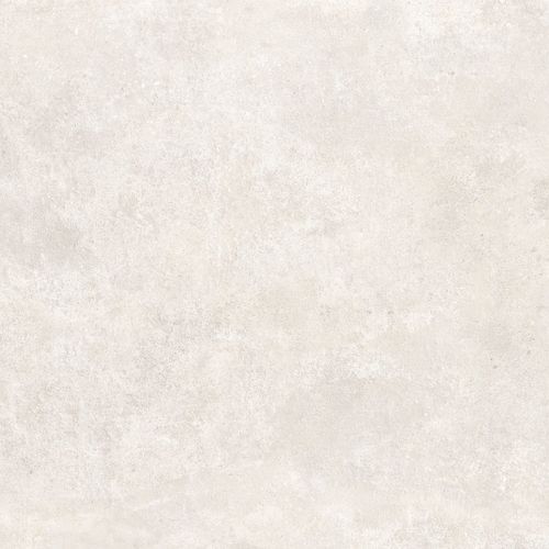 Gecko | Crassana Pearl 60 Tiles