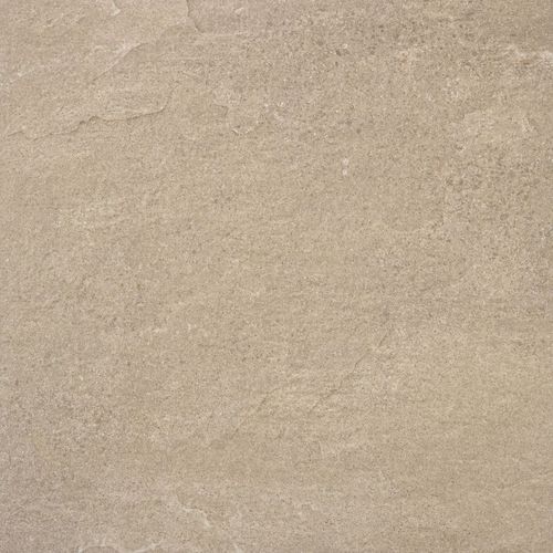 Gecko | Triunfo Natural Tiles