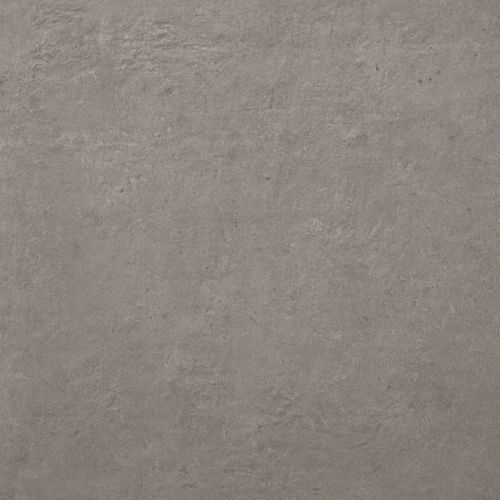 Gecko | Triunfo Graphite Tiles