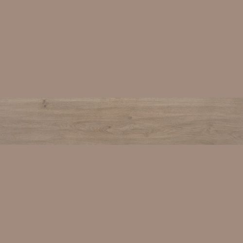 Gecko | Versat Natural Tiles