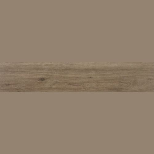 Gecko | Versat Nogal Tiles