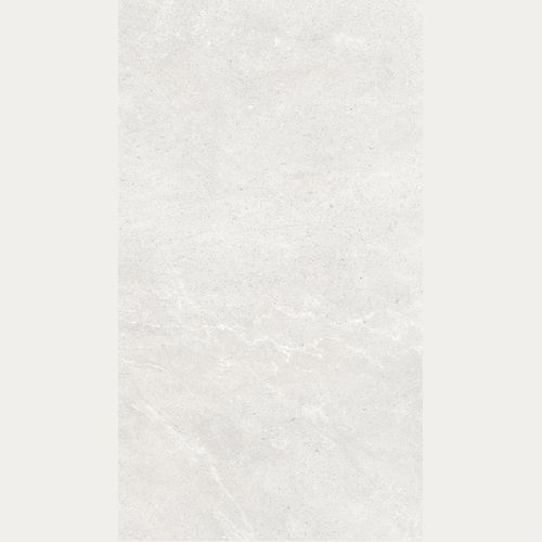 Gecko | Kiel Bianco 30 Tiles