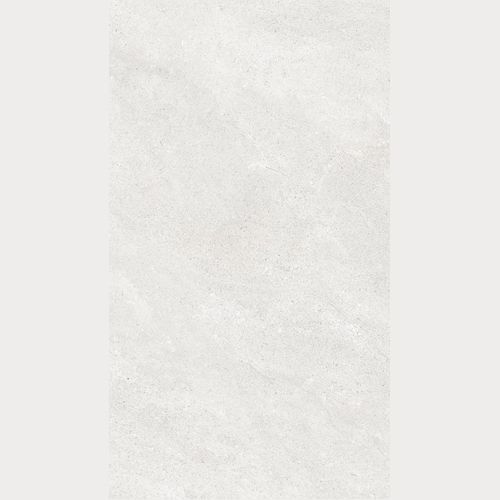 Gecko | Kiel Bianco 30 Tiles