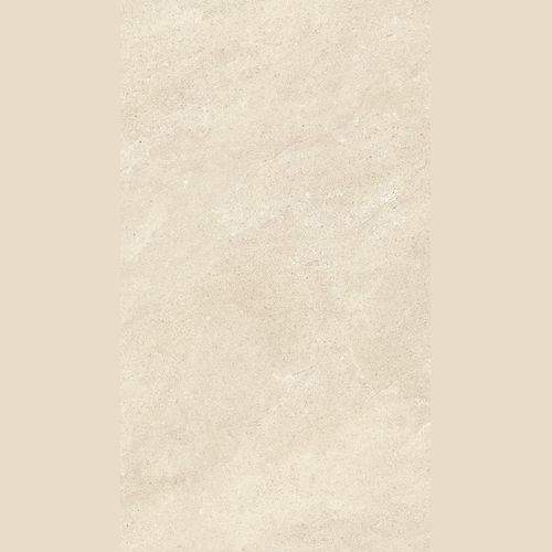 Gecko | Kiel Beige 30 Tiles