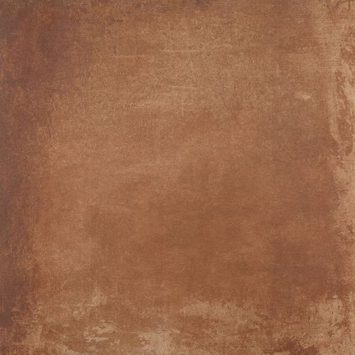 Gecko | Pampero Cotto Tiles