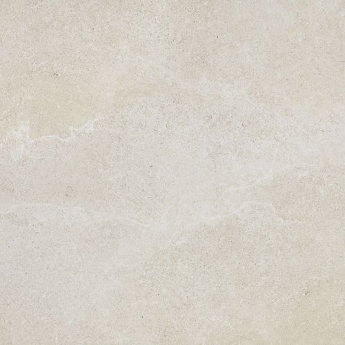 Gecko | Magic Stone White Tiles